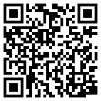 QR Code for Eagle Alliance in Crownsville, MD 21032
