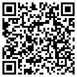 QR Code for Eesco Pump & Valve in Baltimore, MD 21223