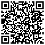 QR Code for Elimu Driving School in Middle River, MD 21220