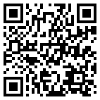 QR Code for Elite Title in Frederick, MD 21703