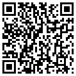 QR Code for Emergency Locksmith Hydes in Hydes, MD 21082