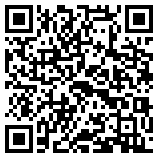 QR Code for Enterprise in SILVER SPRING, MD 20910