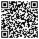 QR Code for Executive Wholesale Tire in Rockville, MD 20850