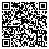 QR Code for Father & Son Construction in Pikesville, MD 21208