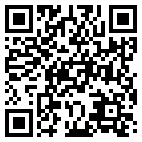QR Code for Final Swipe in Annapolis, MD 21401