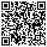 QR Code for First Cash Pawn in Silver Spring, MD 20910