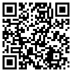 QR Code for Flossmaid Inc in Silver Spring, MD 20905
