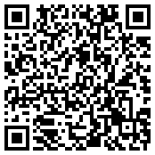 QR Code for Little Acorn Day Care in Potomac, MD 20854