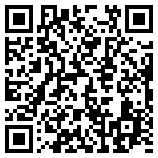 QR Code for Fosters Mini Mart in Ridgely, MD 21660