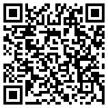 QR Code for Fratelli Pizzeria and Grill in Hagerstown, MD 21740