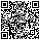 QR Code for Elaine RN Fulton MS LCPC in Prince Frederick, MD 20678