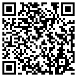 QR Code for G & W Auto Brokers in Berlin, MD 21811