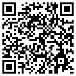 QR Code for Gaithersburg Top Locksmith in Gaithersburg, MD 20878