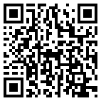 QR Code for Gbb llc in Bethesda, MD 20817
