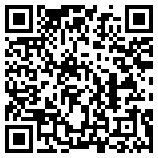 QR Code for Angels Tires in Baltimore, MD 21218