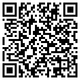 QR Code for Girod's Creative Productions in Ellicott City, MD 21043