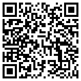 QR Code for Global Resource Options in Jessup, MD 20794