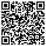 QR Code for Global Satcom Technology in Gaithersburg, MD 20877