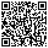 QR Code for Go Wireless in Baltimore, MD 21212