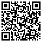 QR Code for Sumo Hibachi & Wings Express in District Heights, MD 20747