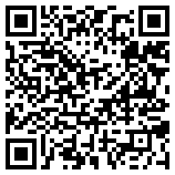QR Code for Grace Construction in White Marsh, MD 21162