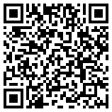 QR Code for Gregorio's Trattoria Cabin John in Potomac, MD 20854