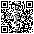 QR Code for Griffith Energy in Columbia, MD 21046
