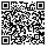 QR Code for Hagerstown Medical Laboratory in Hagerstown, MD 21742