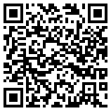 QR Code for Halstead Kris Psychotherapy in Bethesda, MD 20814
