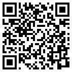 QR Code for Hines Odie Rev in SILVER SPRING, MD 20903