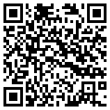 QR Code for Hmpshre Hmpshre and Andrews in Salisbury, MD 21804