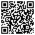 QR Code for Hok Inc in Silver Spring, MD 20902