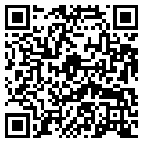 QR Code for Homegoods in Owings Mills, MD 21117