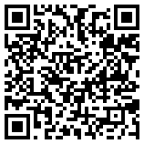 QR Code for H&r Block in Taneytown, MD 21787