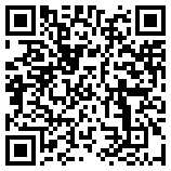 QR Code for Towsonbattery in Towson, MD 21204