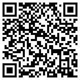 QR Code for Hunter Manufacturing Company in Edgewood, MD 21040