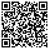 QR Code for Hyattsville Post Office in Hyattsville, MD 20781