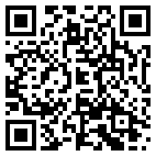 QR Code for Igs Inc in Crofton, MD 21114