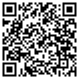 QR Code for Ils Wayport in Fallston, MD 21047