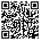 QR Code for In & Out Title in Hagerstown, MD 21740