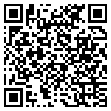 QR Code for Indique Heights in Chevy Chase, MD 20815