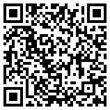 QR Code for Instant Courier Maryland in Glen Burnie, MD 21061