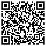 QR Code for Insurance Services Group in Towson, MD 21204