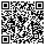 QR Code for Intelligent Energy Solutions in Parkville, MD 21234