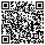 QR Code for Intgi in Baltimore, MD 21227