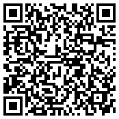 QR Code for Italian Language Program Sponsored by the Italian Cultural S in Bethesda, MD 20814