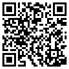 QR Code for Itm Associates in Rockville, MD 20852