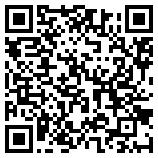 QR Code for Jackson Forest Innovations in Baltimore, MD 21218
