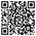 QR Code for Jem Slikrylic in Silver Spring, MD 20904