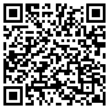 QR Code for Party Warehouse in Silver Spring, MD 20910